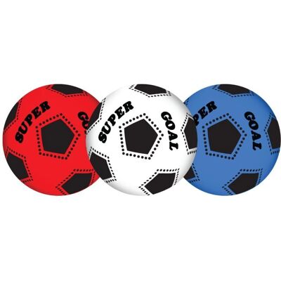 Sport One Mandelli: 6 Kolorowych Piłek Treningowych 40mm - Sprzęt Sportowy Sport One Mandelli: 6 Kolorowych Piłek Treningowych 40mm - Sprzęt Sportowy