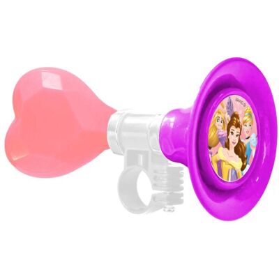 Mandelli 307608101 Aktywny/umiejętności zabawka - Księżniczka Disney Mandelli 307608101 Aktywny/umiejętności zabawka - Księżniczka Disney