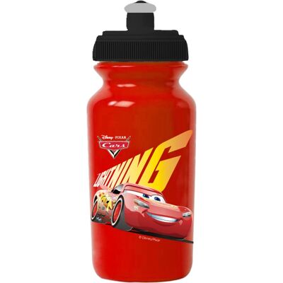 Wheeline 307868011 Fiets Drinkfles Multicolor Wheeline 307868011 Fiets Drinkfles Multicolor