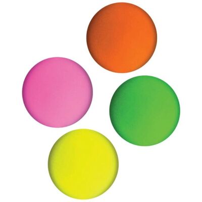 Mandelli Rete 4 Palline Tennis Spiaggia - Gioco di abilità Mandelli Rete 4 Palline Tennis Spiaggia - Gioco di abilità