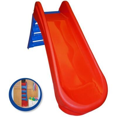 Mandelli 705500016 Attrezzatura da Gioco Pieghevole - Parco Giochi Mandelli 705500016 Attrezzatura da Gioco Pieghevole - Parco Giochi