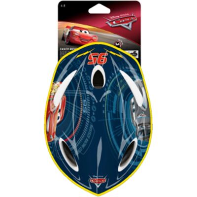 Mandelli 8005586200624 Niebieski wentylowany sportowy kask - Kask Mandelli 8005586200624 Niebieski wentylowany sportowy kask - Kask