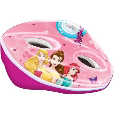 Sport One - Kinderhelm - 52-56cm - Atmungsaktiv, Verstellbar, EN1078 Sport One - Kinderhelm - 52-56cm - Atmungsaktiv, Verstellbar, EN1078