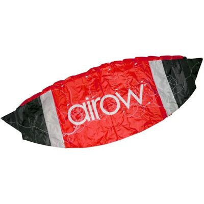 Sport One Aquilone Paracadute - Paracadute Sport One Aquilone Paracadute - Paracadute