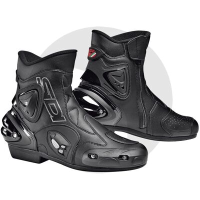 Mandelli 703100081 Sport One Asphalt - Pallacanestro Mandelli 703100081 Sport One Asphalt - Pallacanestro