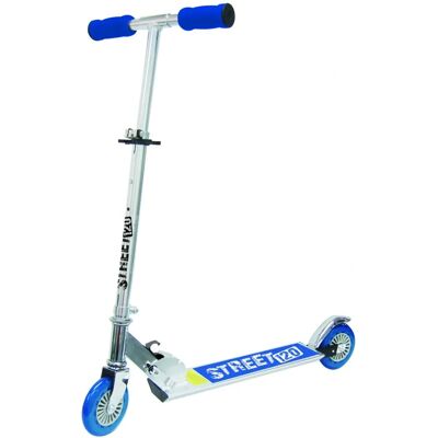 Sport One Speedy Scooter - Leicht, Klappbar, Stadtmobilität Sport One Speedy Scooter - Leicht, Klappbar, Stadtmobilität