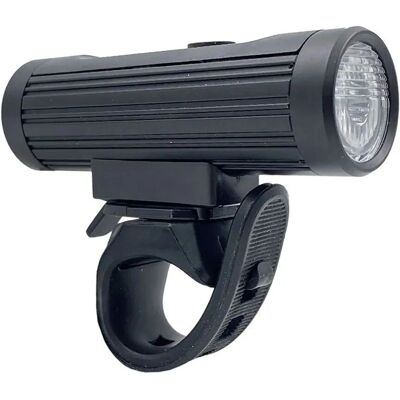 Phare Avant MVTEK 700 Lumens USB 4 Fonctions - Publicité Phare Avant MVTEK 700 Lumens USB 4 Fonctions - Publicité