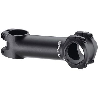 Support de Guidon PROMAX 35x40mm - Résistant et Élégant - Publicité Support de Guidon PROMAX 35x40mm - Résistant et Élégant - Publicité