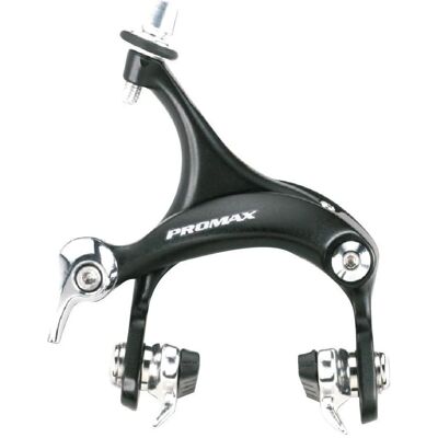 Freno anteriore in lega PROMAX - 39/49mm Freno anteriore in lega PROMAX - 39/49mm