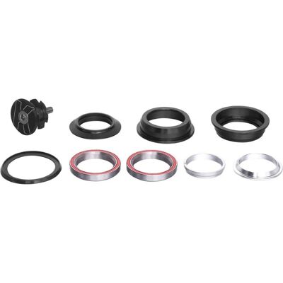 MVTEK 13mm avec Calotte /30mm et angles de 45° ou 5° - Système de Direction - Publicité MVTEK 13mm avec Calotte /30mm et angles de 45° ou 5° - Système de Direction - Publicité