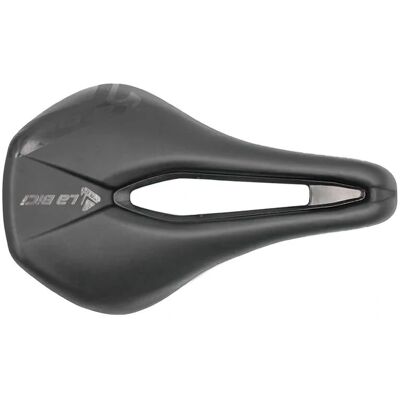 MVTEK Cykelsäte 244x143mm - Ergonomiskt, Lätt, Med centralt ventilationshål MVTEK Cykelsäte 244x143mm - Ergonomiskt, Lätt, Med centralt ventilationshål