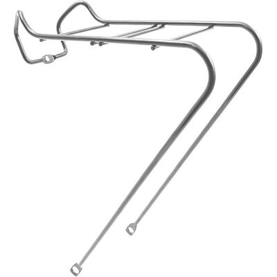 MVTE K Support de vélo pour vélo pliant 20'' - Publicité MVTE K Support de vélo pour vélo pliant 20'' - Publicité