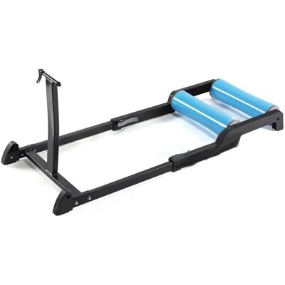 MVTEK Stål Magnetisk Träningshjul - Supportar 120kg, 24-29'' Hjul MVTEK Stål Magnetisk Träningshjul - Supportar 120kg, 24-29'' Hjul