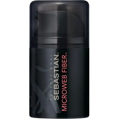Sebastian Microweb Fiber Elastischer Texturizer 45ml Sebastian Microweb Fiber Elastischer Texturizer 45ml