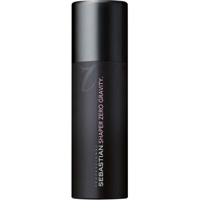 Sebastian Professional Shaper Zero Gravity Hiuslakka - Spray Sebastian Professional Shaper Zero Gravity Hiuslakka - Spray