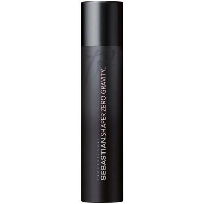 Sebastian Professional Sebastian Shaper Zero Gravity - Haarspray Sebastian Professional Sebastian Shaper Zero Gravity - Haarspray