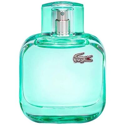 Lacoste L.12.12 Pour Elle Natural - Perfum dla Kobiet Lacoste L.12.12 Pour Elle Natural - Perfum dla Kobiet