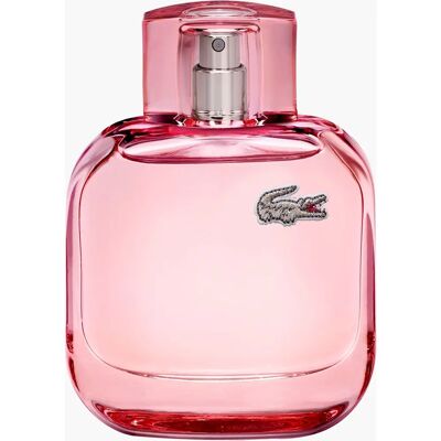 Lacoste L.12.12 Sparkling Kobiety - Woda toaletowa Lacoste L.12.12 Sparkling Kobiety - Woda toaletowa