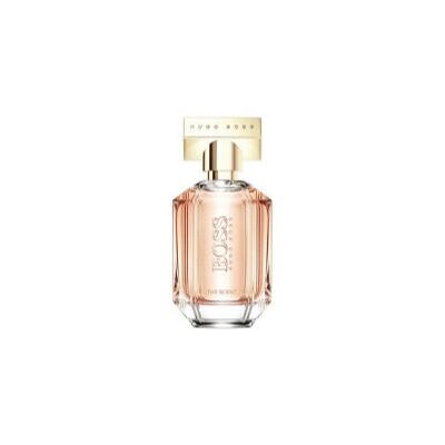 Hugo Boss The Scent for Her Eau de Parfum Hugo Boss The Scent for Her Eau de Parfum