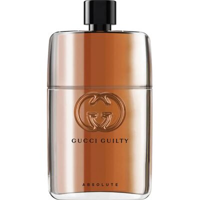 Gucci Guilty Absolute Eau de Parfum - 150ml Gucci Guilty Absolute Eau de Parfum - 150ml