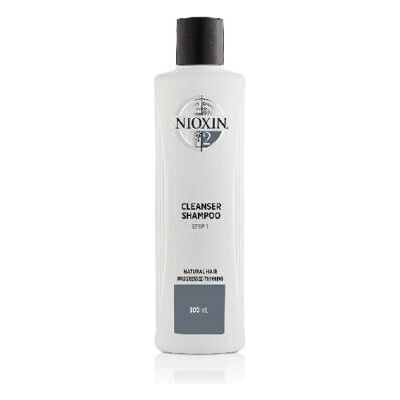 Champú para cabello fino Wella 81630621 - 317g Champú para cabello fino Wella 81630621 - 317g