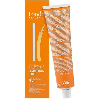 Londa Professional Demi-Permanent Farbe - Haarkreide für Frauen Londa Professional Demi-Permanent Farbe - Haarkreide für Frauen