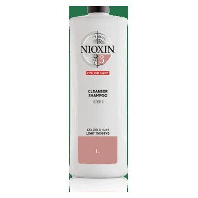 Wella 81630638 Hair Shampoo - Professional Wella 81630638 Hair Shampoo - Professional