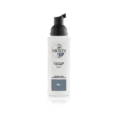 Wella 81630666 Päänahan Hoito - Hiustenhoito Wella 81630666 Päänahan Hoito - Hiustenhoito