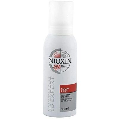 Nioxin Haarpflege 3D Expert Color Lock Nioxin Haarpflege 3D Expert Color Lock