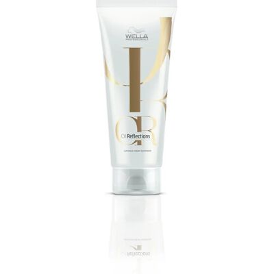 Wella Professionals Oil Reflections Light-revealing Conditioner - 200ml Wella Professionals Oil Reflections Light-revealing Conditioner - 200ml