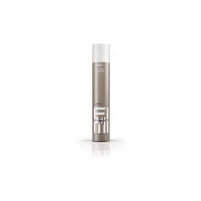 Wella EIMI Dynamic Fix Hairspray - Unisex 500 ml Wella EIMI Dynamic Fix Hairspray - Unisex 500 ml