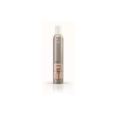 Wella EIMI Natural Volume Haarmousse - Haar Type: Fijn, Dun Wella EIMI Natural Volume Haarmousse - Haar Type: Fijn, Dun
