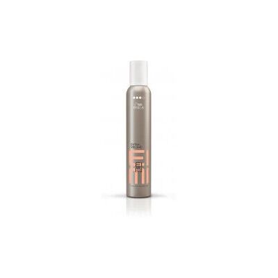 Wella EIMI Extra Volume Hårmousse - 300ml - Stark Hold Wella EIMI Extra Volume Hårmousse - 300ml - Stark Hold