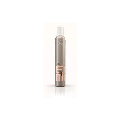 Wella EIMI Extra Volume Hair Mousse - Hair Type Wella EIMI Extra Volume Hair Mousse - Hair Type