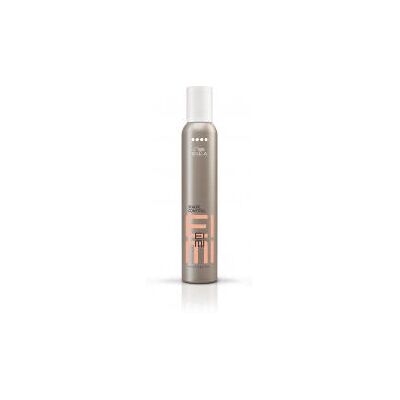 Wella EIMI Hair Mousse - Volumizing, 300 ml Wella EIMI Hair Mousse - Volumizing, 300 ml