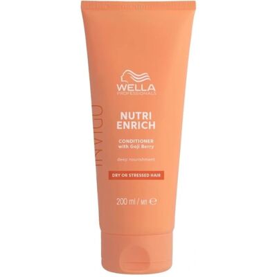 Wella EIMI Dry Me 180ml - Șampon uscat Wella EIMI Dry Me 180ml - Șampon uscat