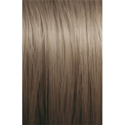 Wella Illumina Color Ανοιχτό Ξανθό Άσπρο - Βαφή Μαλλιών Wella Illumina Color Ανοιχτό Ξανθό Άσπρο - Βαφή Μαλλιών