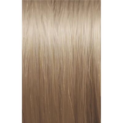 Colorazione Capelli Viola Chiaro Very Light - Tinta Permanente 60ml Colorazione Capelli Viola Chiaro Very Light - Tinta Permanente 60ml