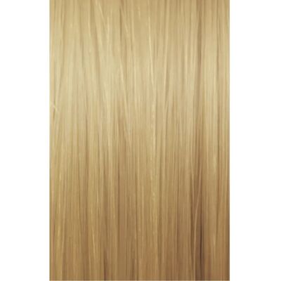 Wella Illumina Color No 10/36 - Permanent hårfärg Wella Illumina Color No 10/36 - Permanent hårfärg