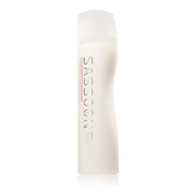 Sassoon Geavanceerde Conditioner - Haarverzorging Sassoon Geavanceerde Conditioner - Haarverzorging