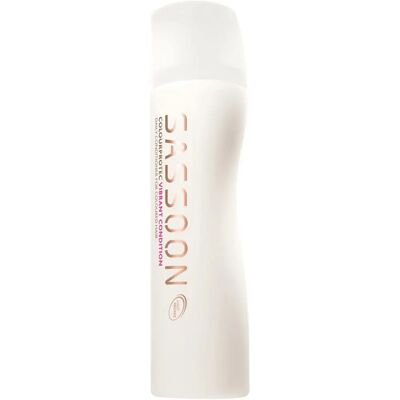 Sassoon Kleurbehandeling Verlichtende Conditioner Sassoon Kleurbehandeling Verlichtende Conditioner