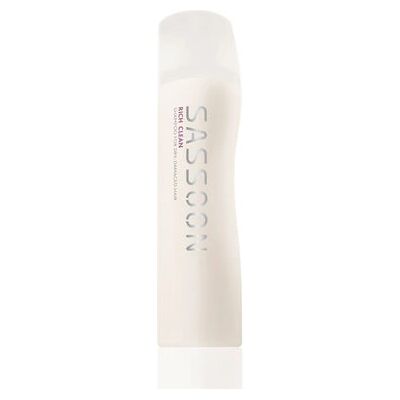 Wella 99240012157 Haarshampoo - Haartype Wella 99240012157 Haarshampoo - Haartype