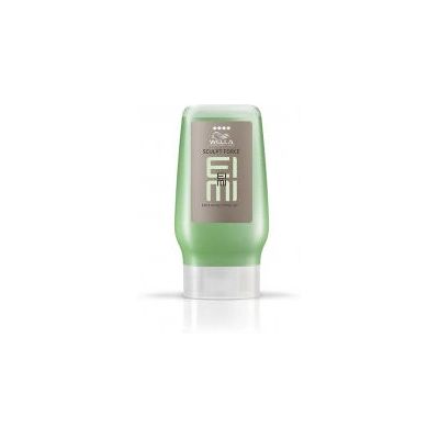 Gel Μαλλιών Eimi Sculpt Force Πολύ Δυνατό - Τύπος Μαλλιών Gel Μαλλιών Eimi Sculpt Force Πολύ Δυνατό - Τύπος Μαλλιών