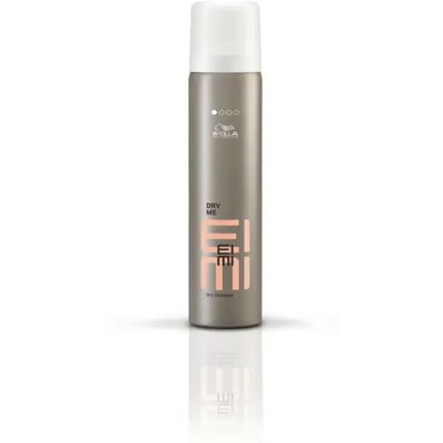Wella Eimi Dry Me Shampoo Secco Volume - Shampoo Secco Wella Eimi Dry Me Shampoo Secco Volume - Shampoo Secco