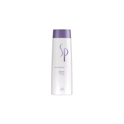 Wella Professionals Reparerande Shampoo - 250ml Wella Professionals Reparerande Shampoo - 250ml