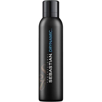 Sebastian Professional Drynamic Shampoo Secco - Shampoo Secco Sebastian Professional Drynamic Shampoo Secco - Shampoo Secco