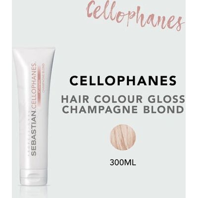 Colore capelli biondo Wella - Duraturo, 300 ml Colore capelli biondo Wella - Duraturo, 300 ml