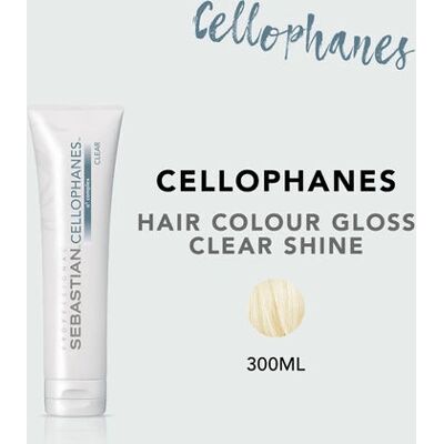 Wella 99240013395 Coloration Cheveux - Longue Durée - Publicité Wella 99240013395 Coloration Cheveux - Longue Durée - Publicité