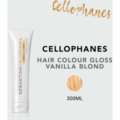 Wella 99240013404 Colore Capelli Biondo - Maschera Wella 99240013404 Colore Capelli Biondo - Maschera