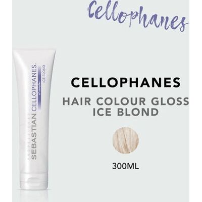 Wella 99240013402 Tinta para cabelo - Loiro - 300 ml Wella 99240013402 Tinta para cabelo - Loiro - 300 ml
